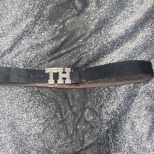 Tommy Hilfiger  Belt